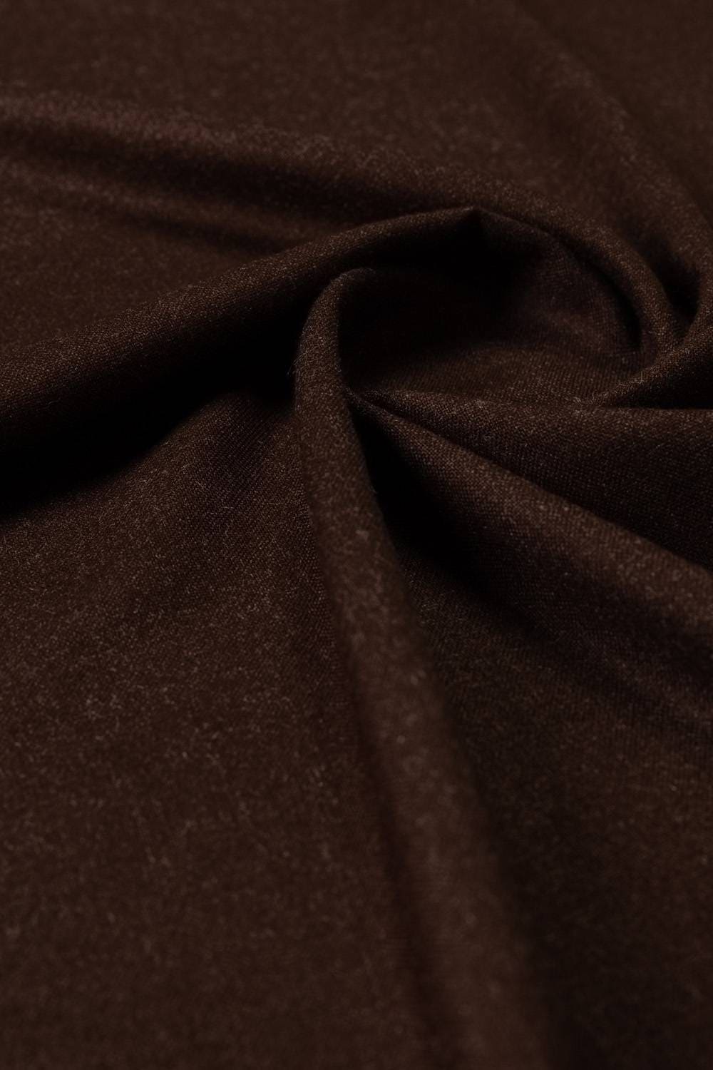 https://cdn.shopify.com/s/files/1/0706/3253/8159/files/opus_wonderer_unstitched_fabric_blended_with_gift_box-brown_2.jpg?v=1758383533