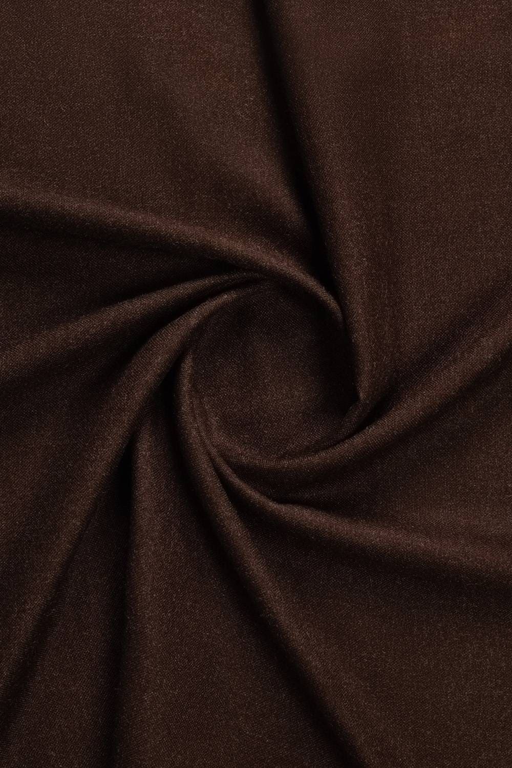 https://cdn.shopify.com/s/files/1/0706/3253/8159/files/opus_wonderer_unstitched_fabric_blended_with_gift_box-brown_3.jpg?v=1758383532
