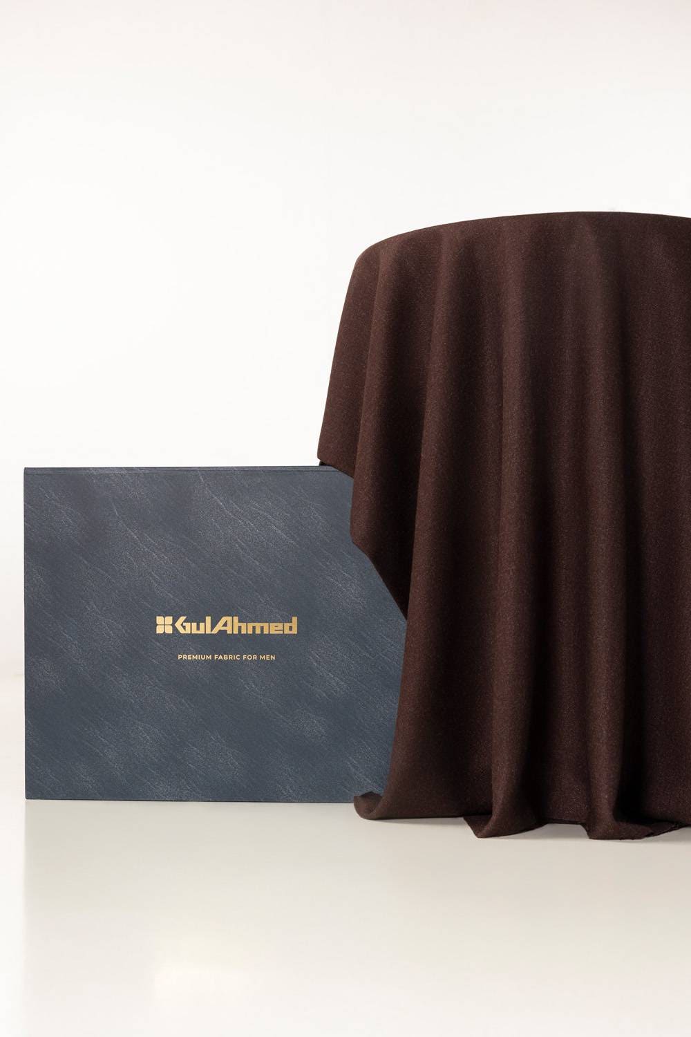 https://cdn.shopify.com/s/files/1/0706/3253/8159/files/opus_wonderer_unstitched_fabric_blended_with_gift_box-chocolate_brown_2.jpg?v=1758383532