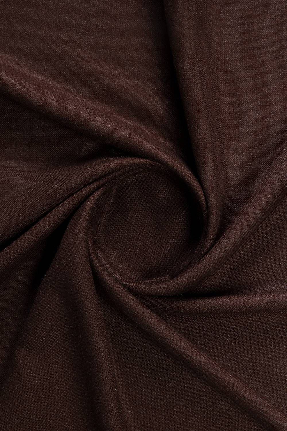 https://cdn.shopify.com/s/files/1/0706/3253/8159/files/opus_wonderer_unstitched_fabric_blended_with_gift_box-chocolate_brown_4.jpg?v=1758383532