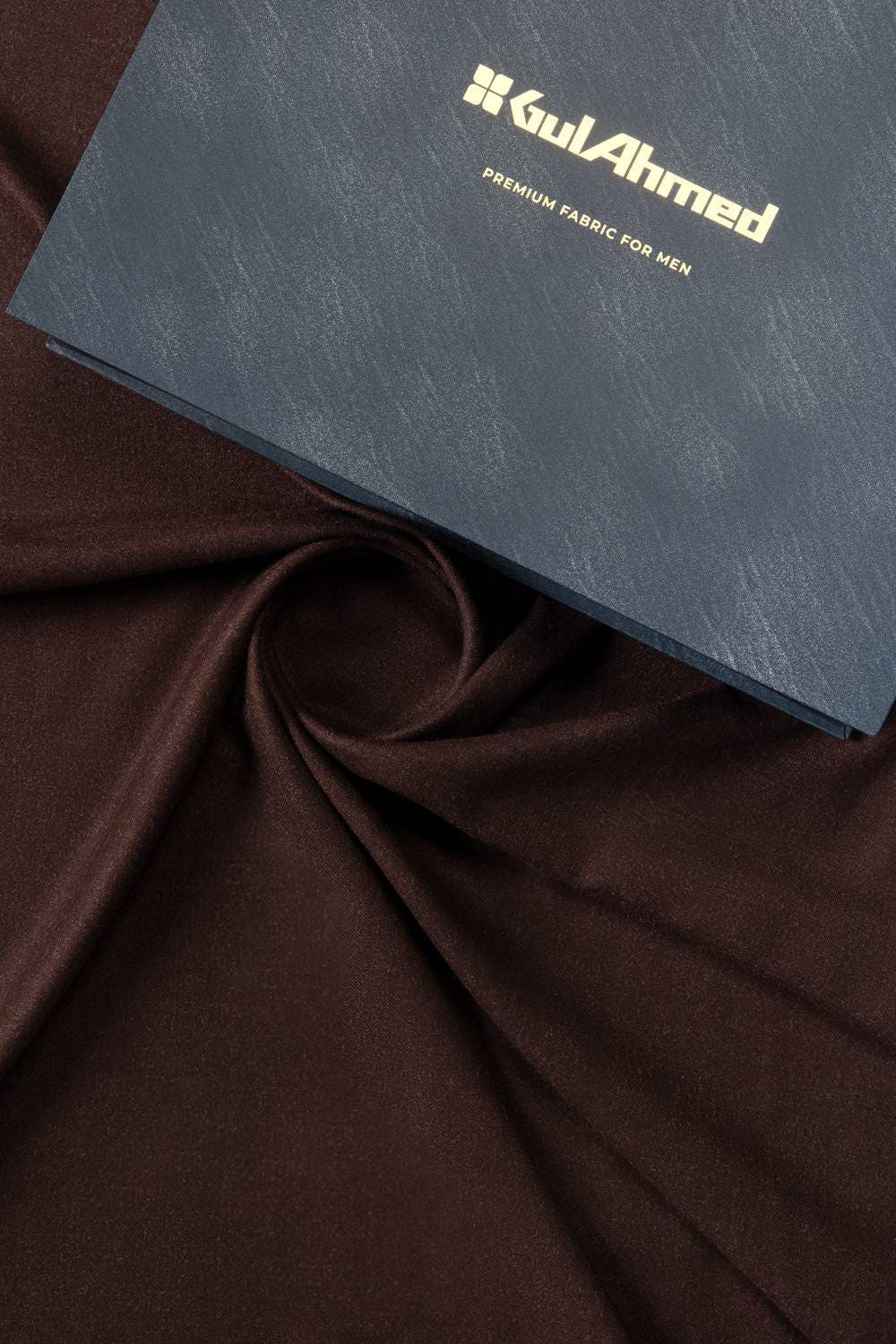 https://cdn.shopify.com/s/files/1/0706/3253/8159/files/opus_wonderer_unstitched_fabric_blended_with_gift_box-chocolate_brown_5.jpg?v=1758383532