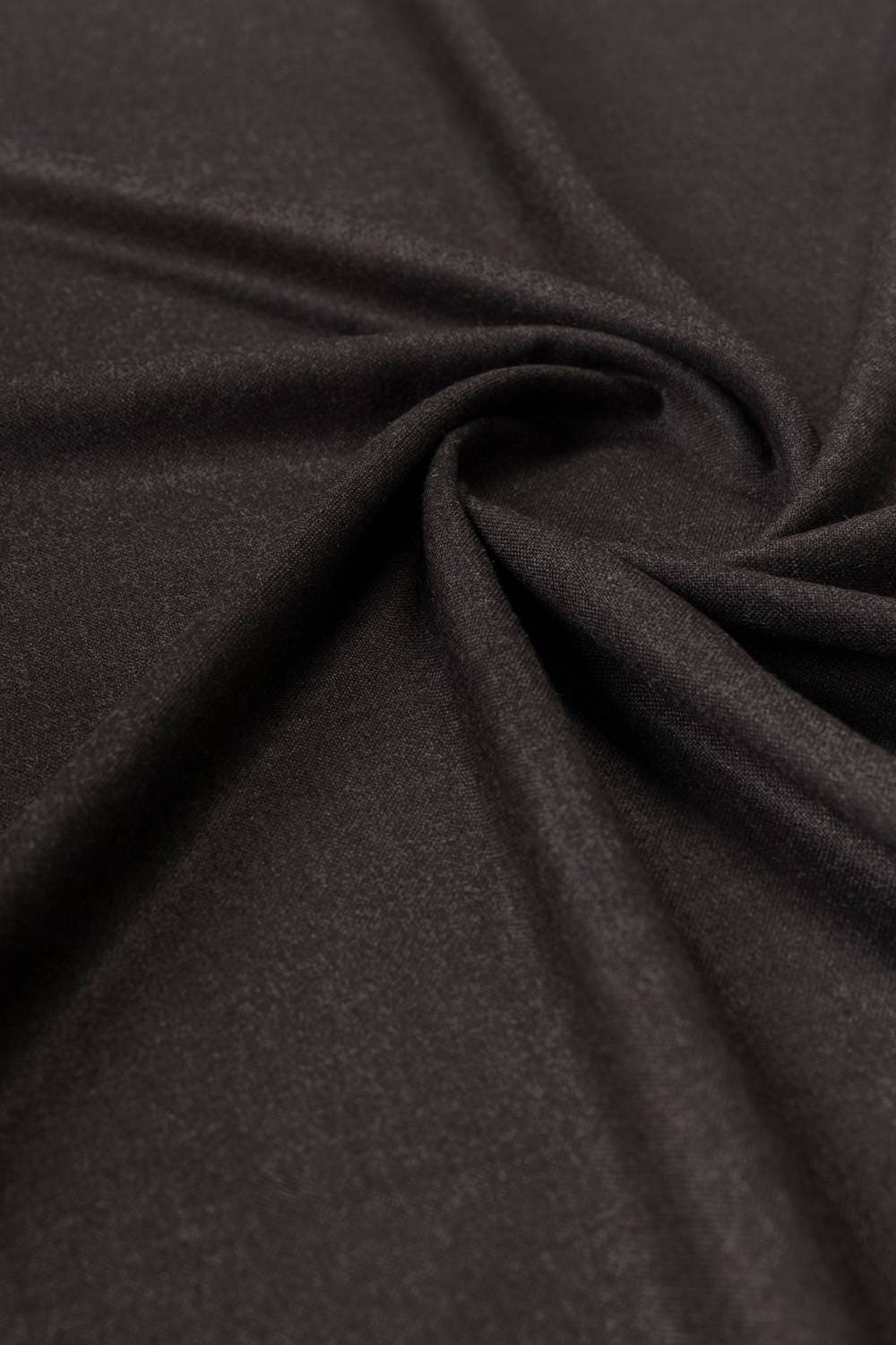 https://cdn.shopify.com/s/files/1/0706/3253/8159/files/opus_wonderer_unstitched_fabric_blended_with_gift_box-dark_grey_2.jpg?v=1758383532