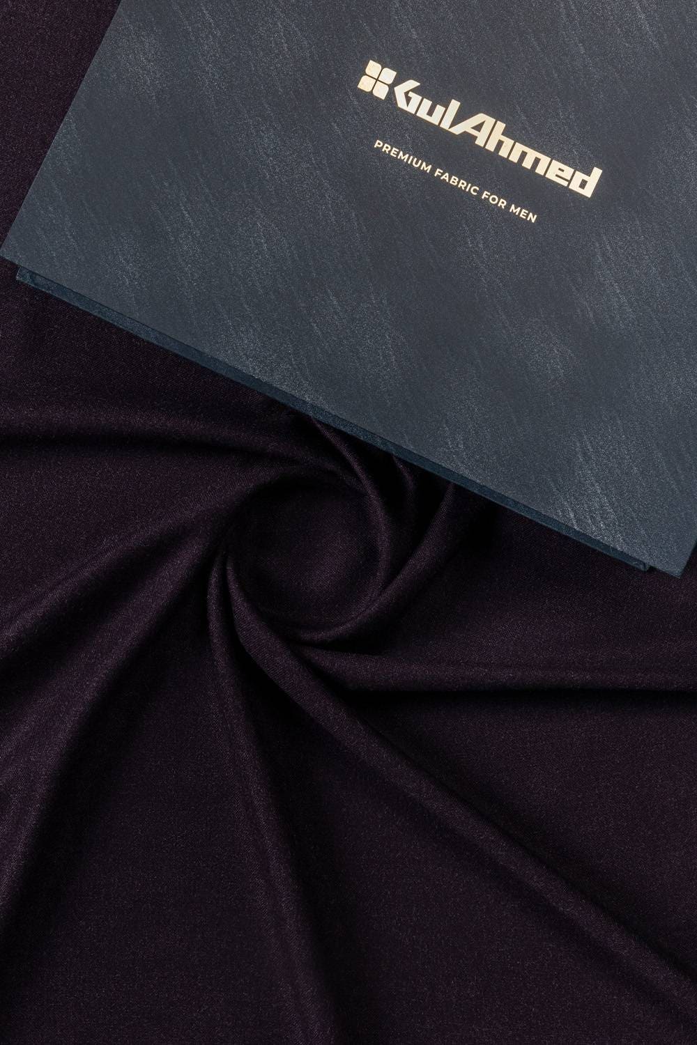 https://cdn.shopify.com/s/files/1/0706/3253/8159/files/opus_wonderer_unstitched_fabric_blended_with_gift_box-dark_purple_4.jpg?v=1758383532