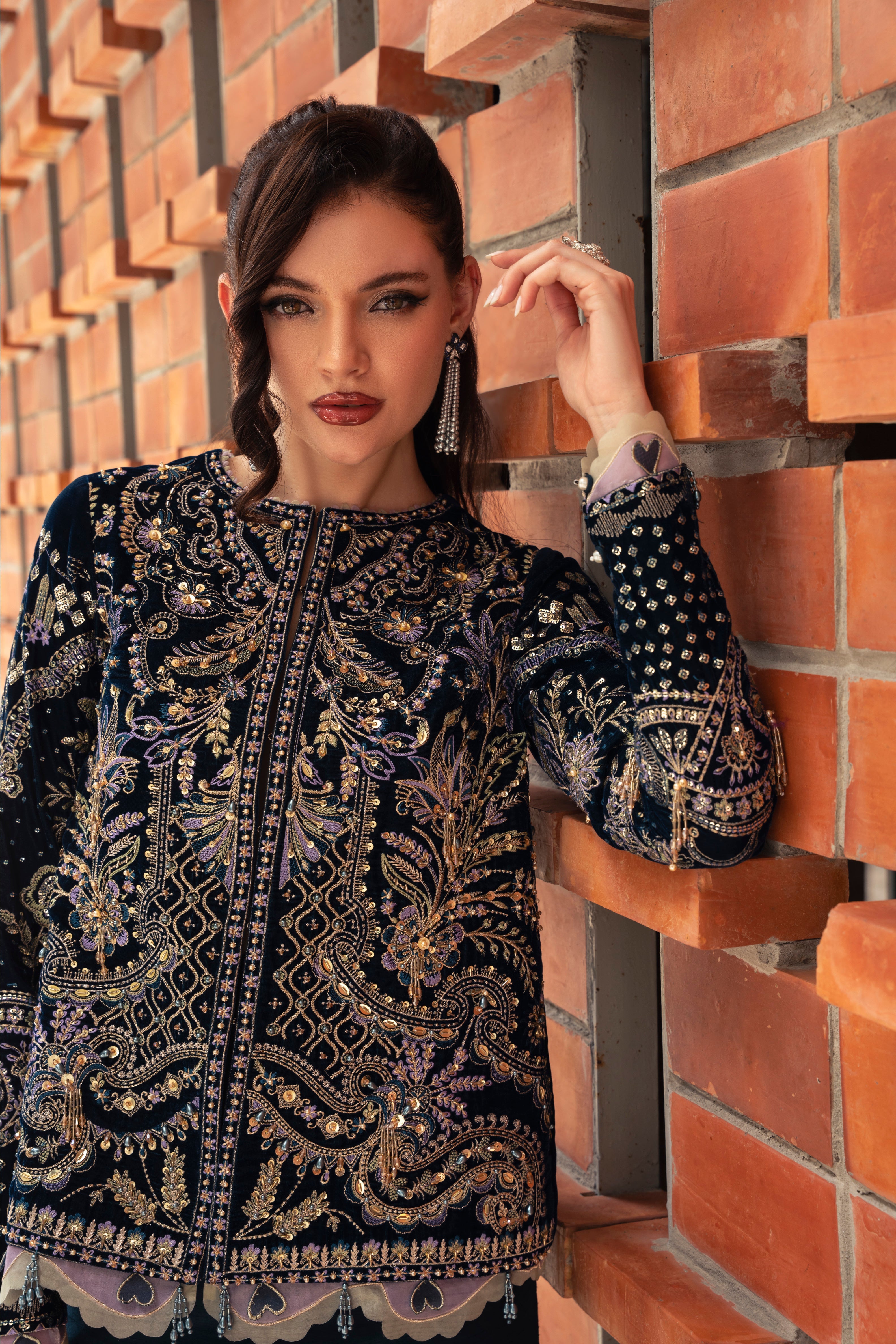 Ora