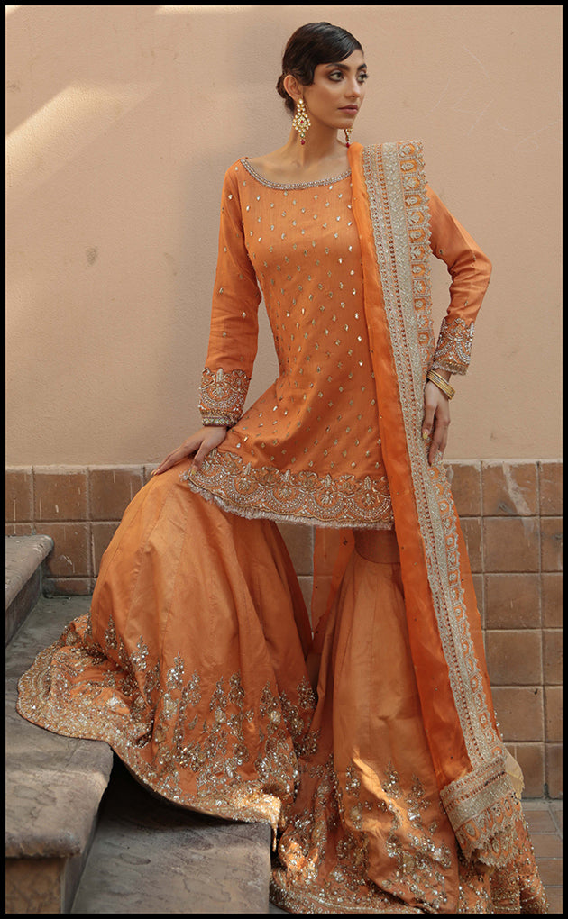 https://cdn.shopify.com/s/files/1/0560/5431/7229/products/orange-true-formals-565103.jpg?v=1664542170