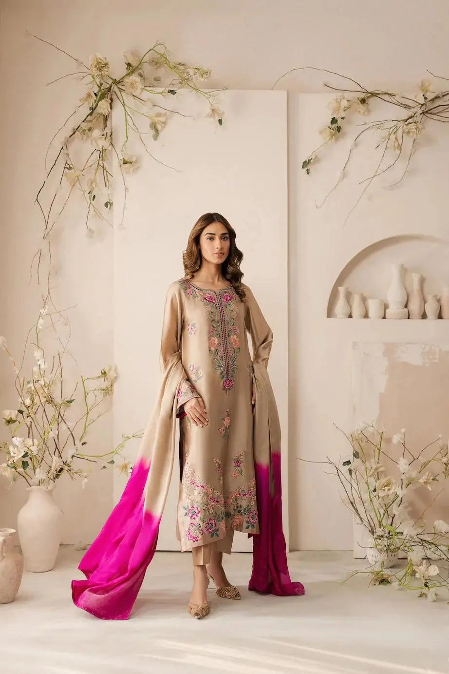 https://cdn.shopify.com/s/files/1/0923/1931/8403/files/orchid-semi-formal-edit25-by-alizay-saad-552629_37d320ff-0106-4f2e-93de-6da8d65b1554.jpg?v=1756725189