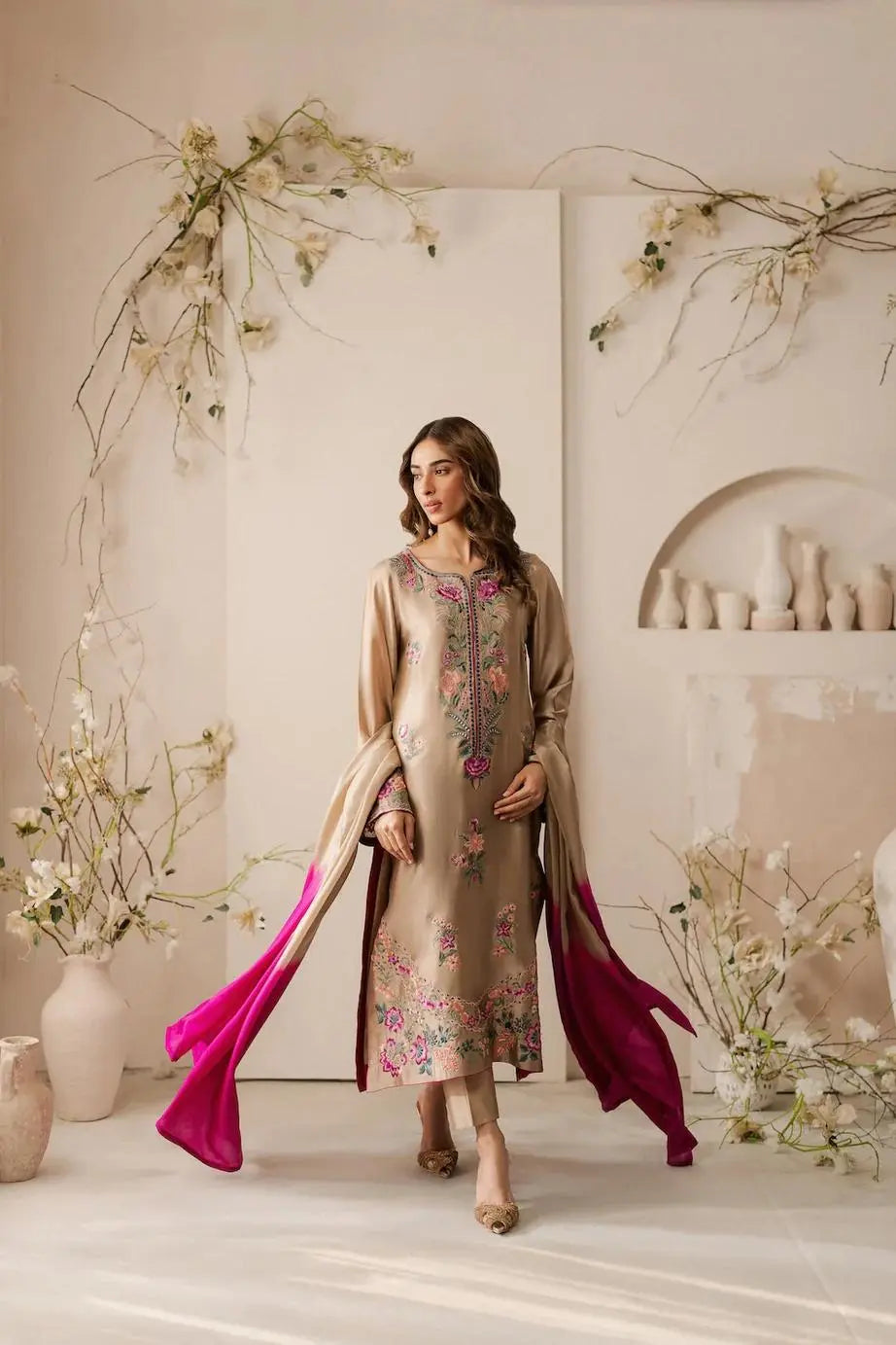 https://cdn.shopify.com/s/files/1/0923/1931/8403/files/orchid-semi-formal-edit25-by-alizay-saad-557674_2e5f52fc-620b-4441-8420-faba96491bf2.jpg?v=1756725189