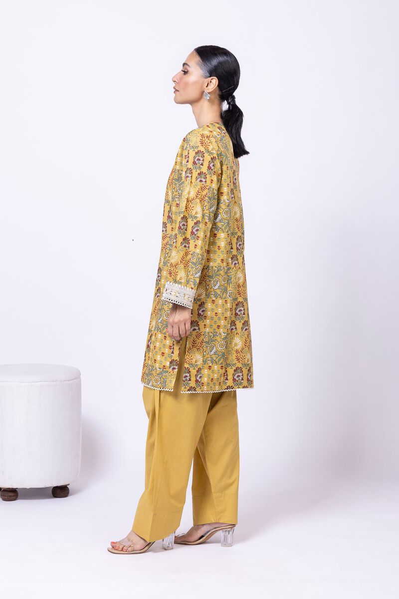 Shalwar
