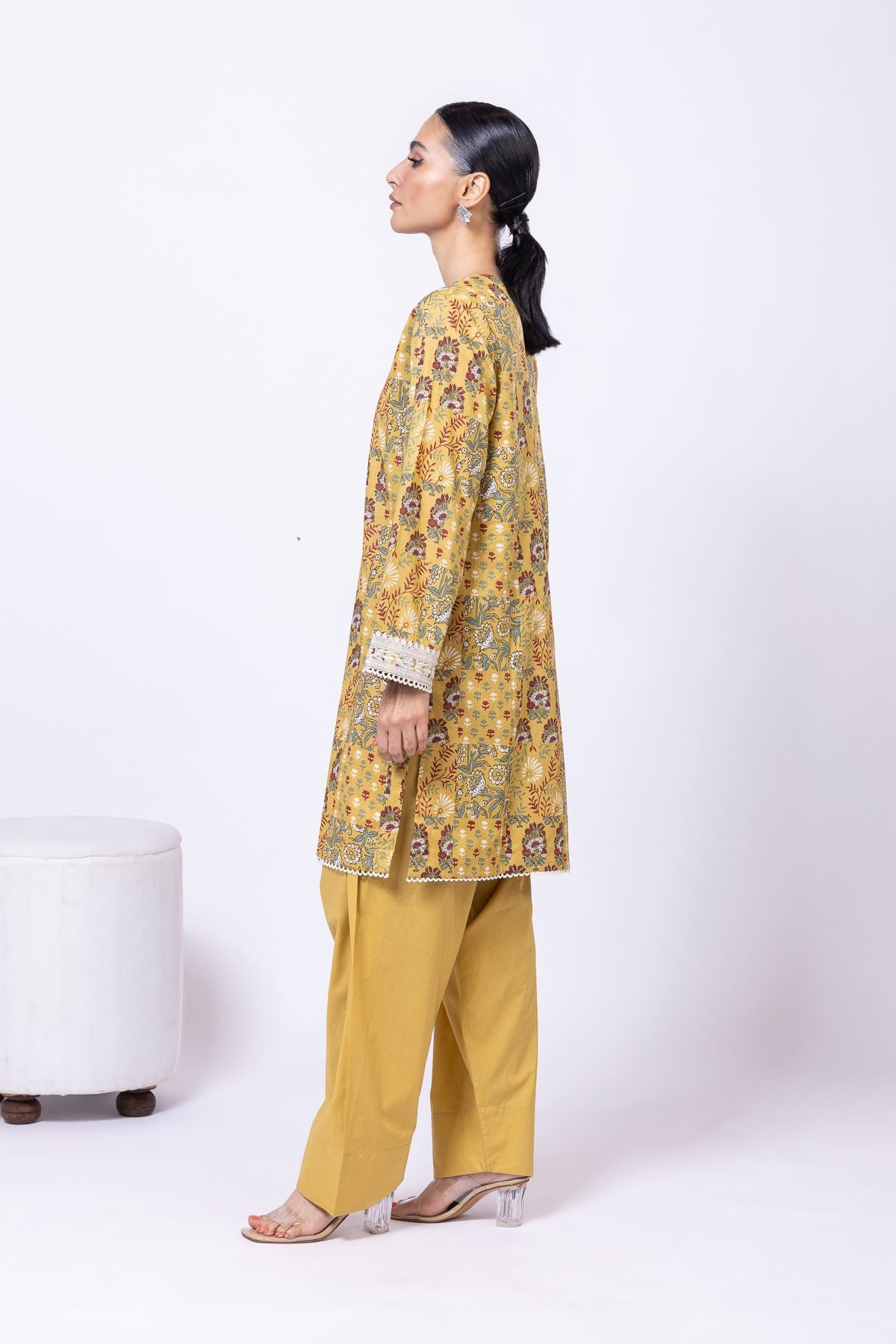 Shalwar