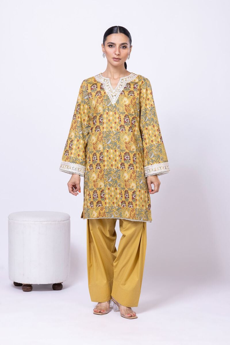 Shalwar