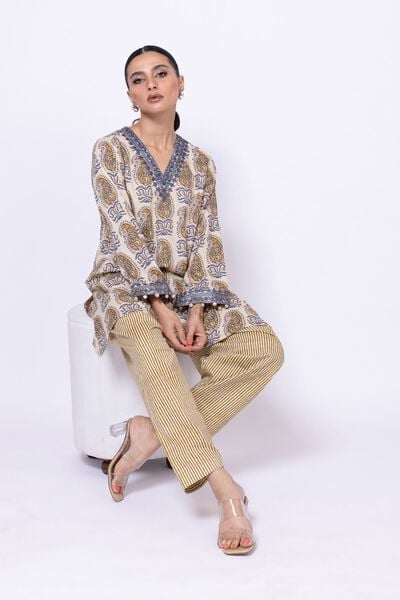 Kurta