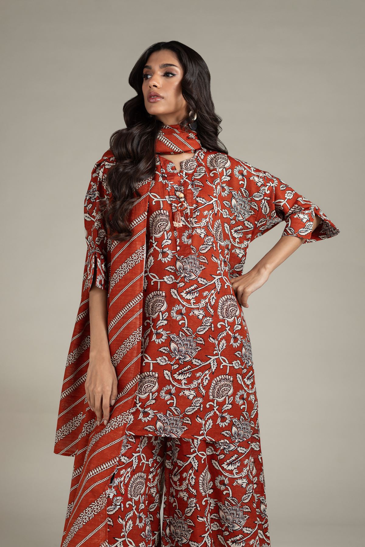 Dupatta