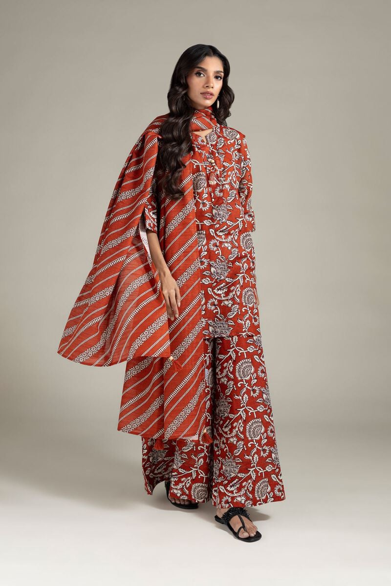Dupatta