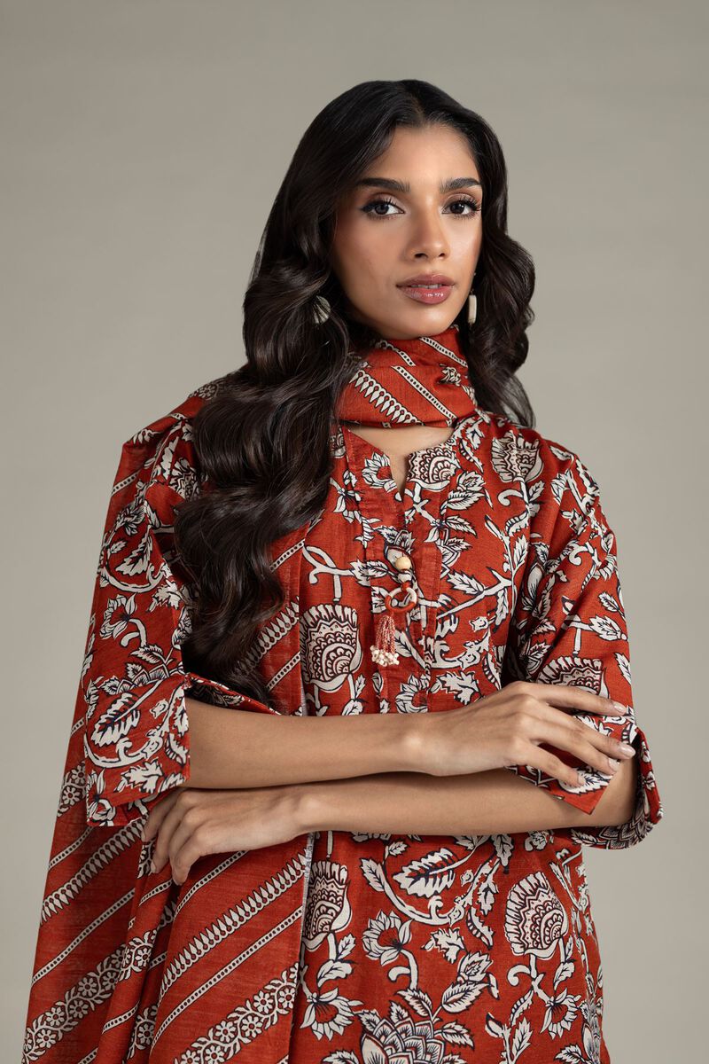 Dupatta