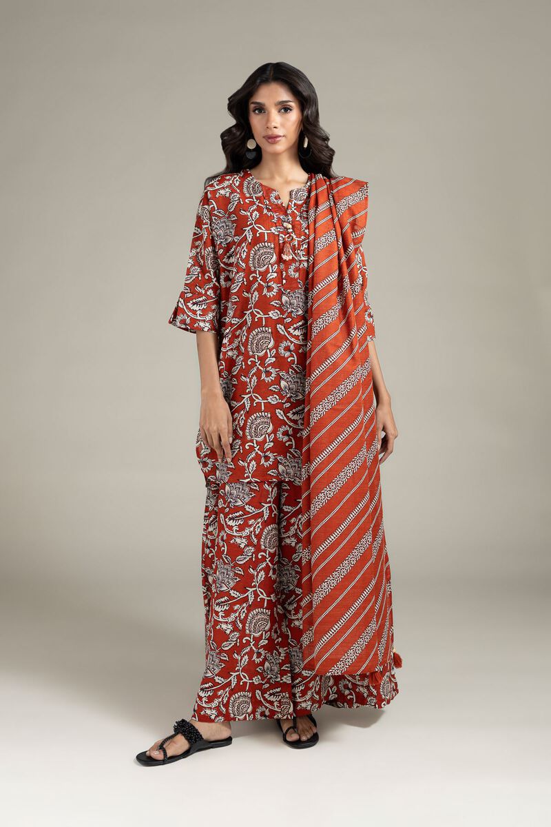Dupatta