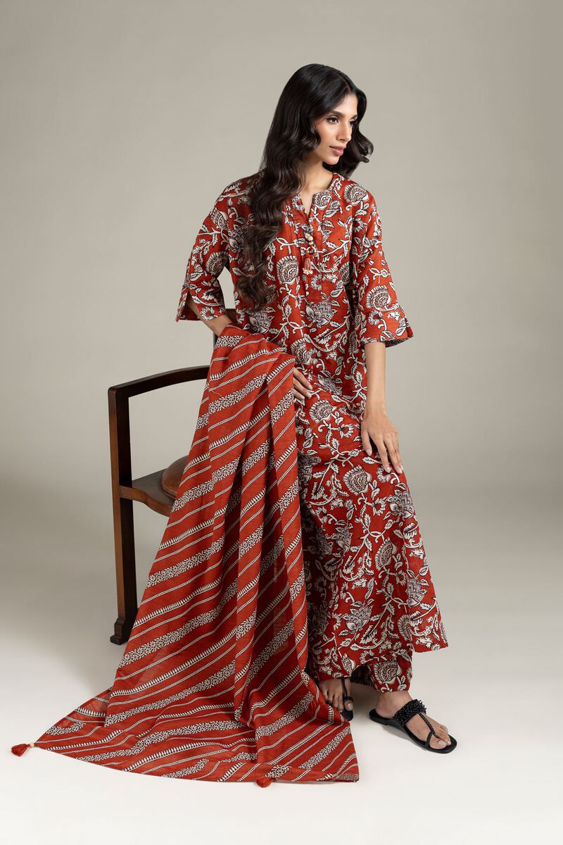 Kurta