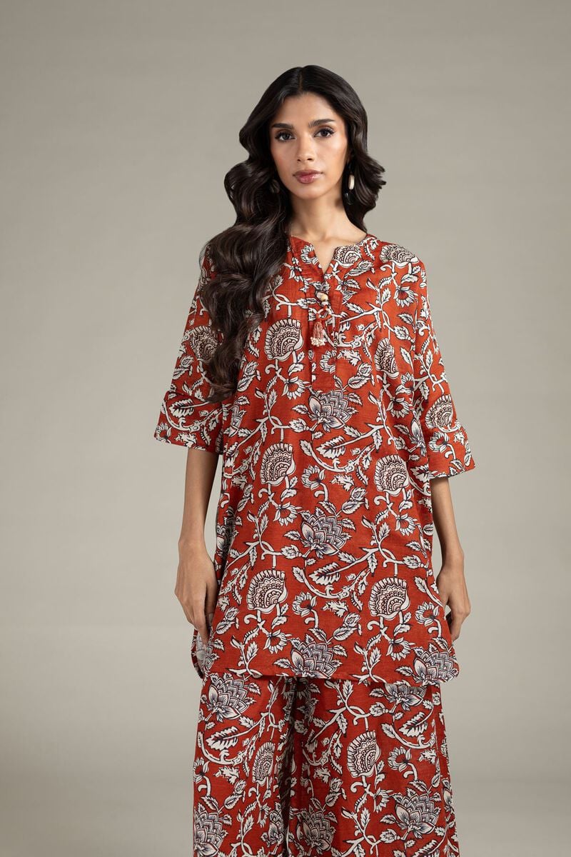 Kurta
