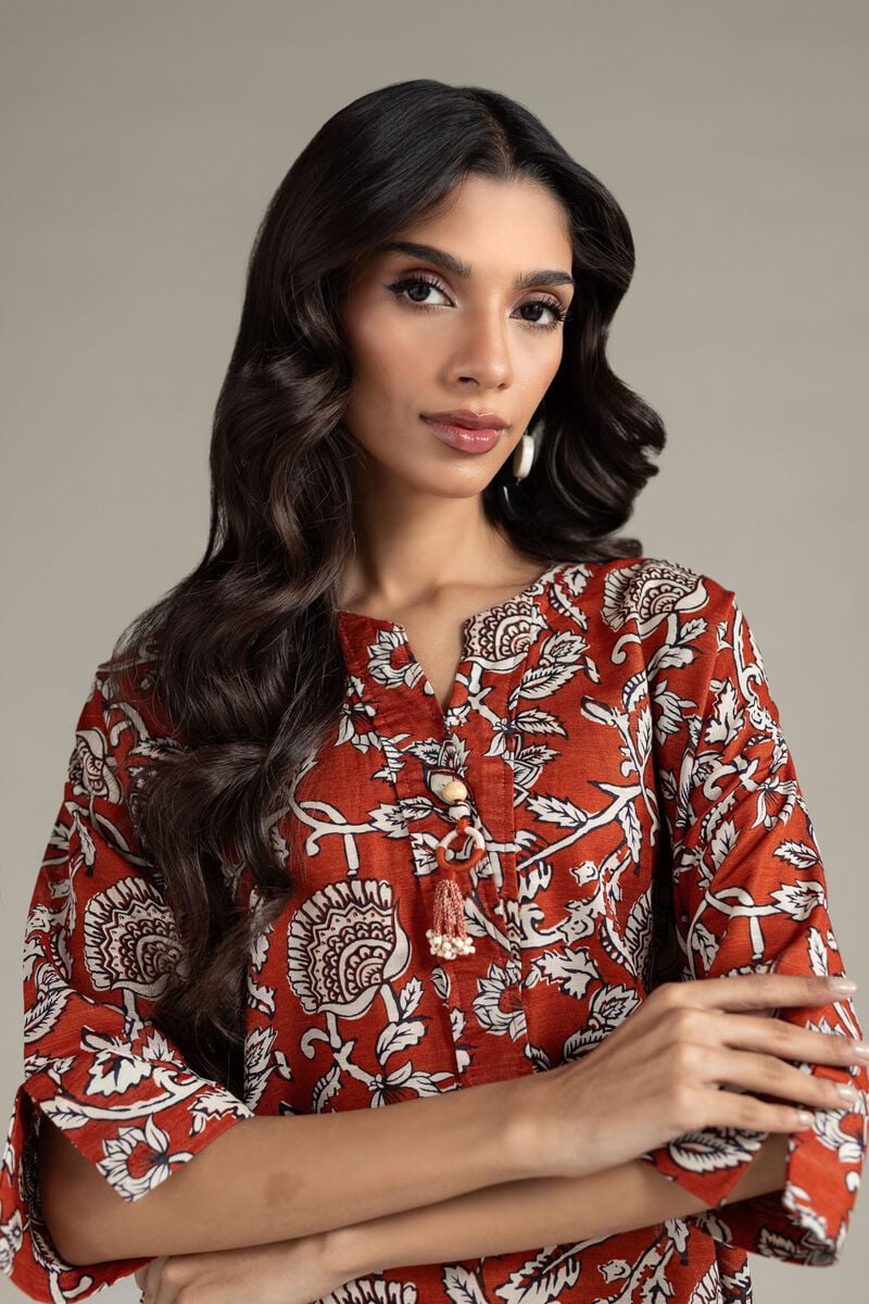 Kurta