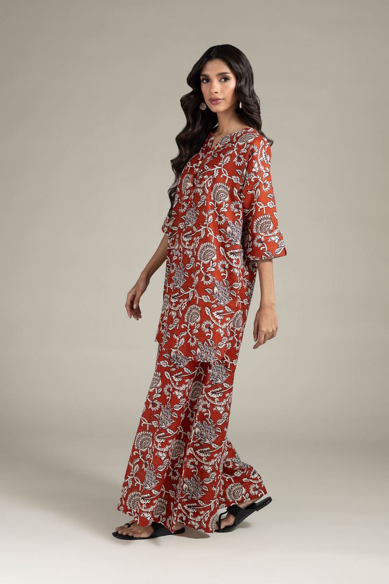 Kurta