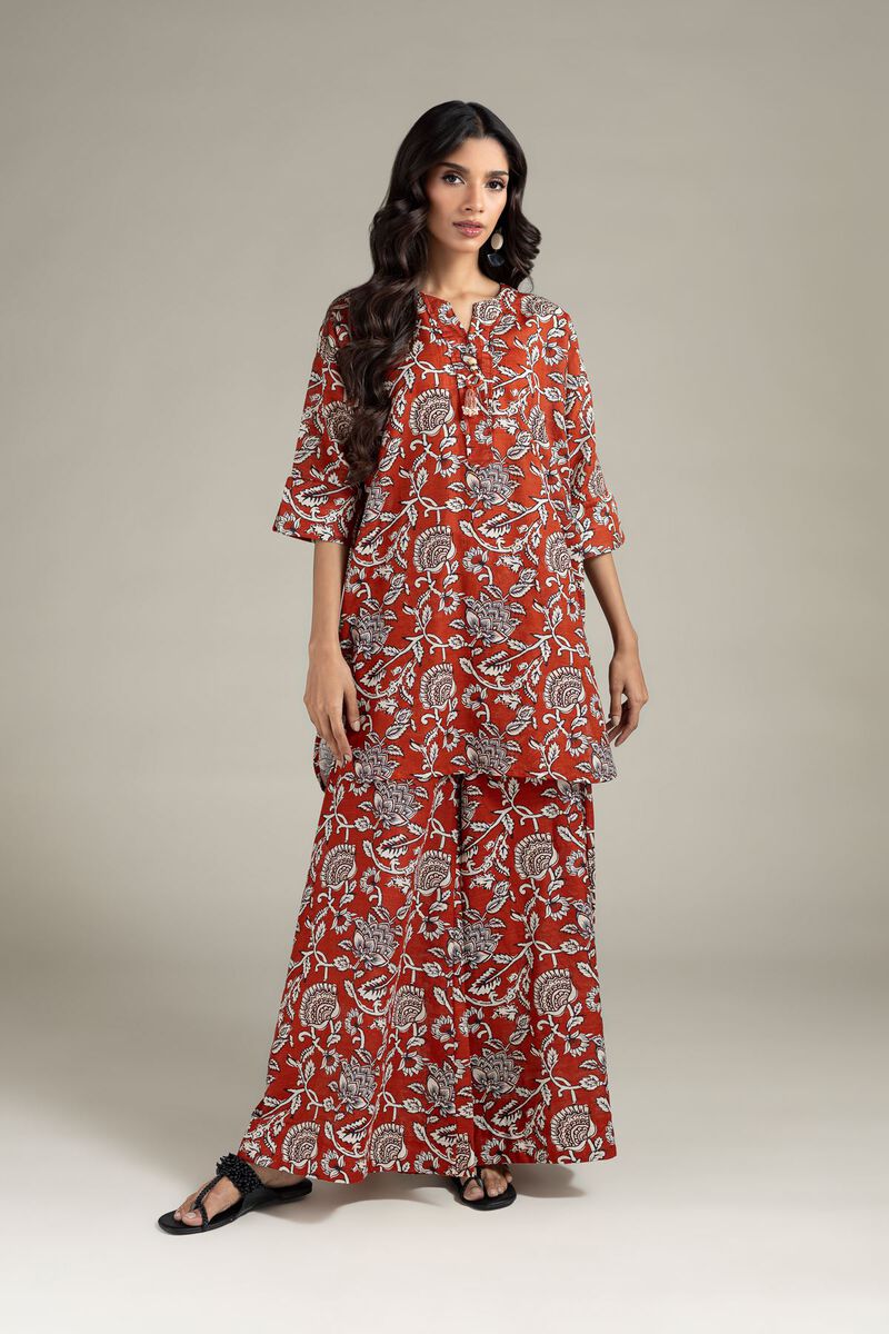 Kurta