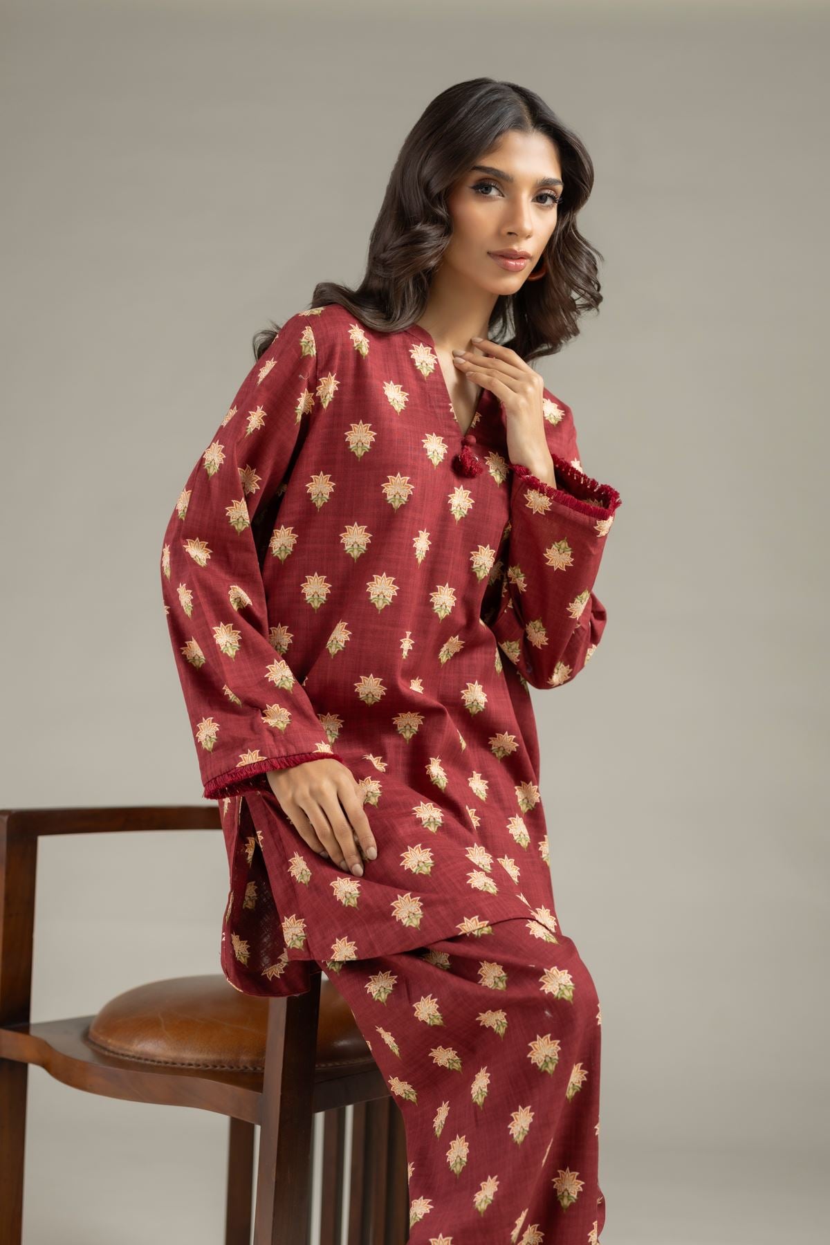 Kurta