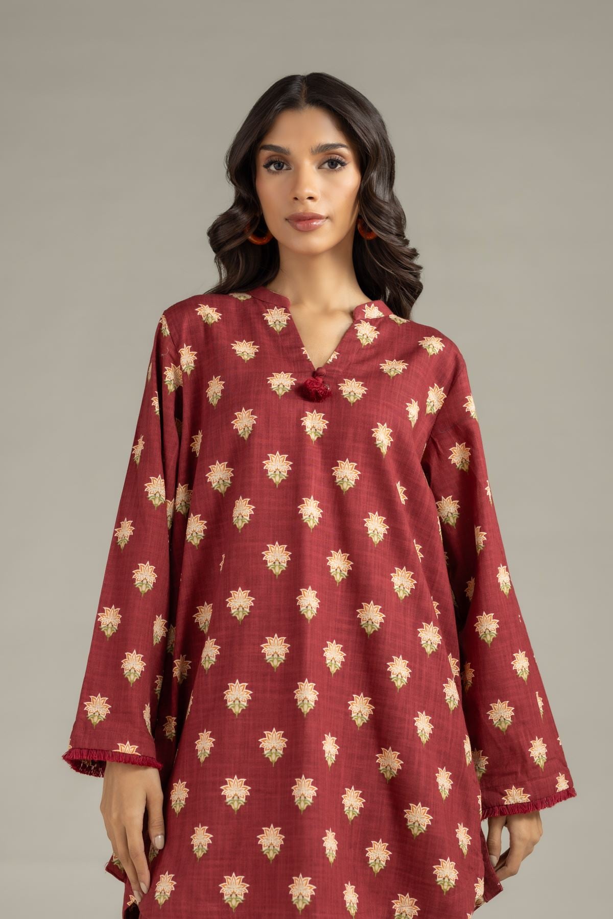 Kurta