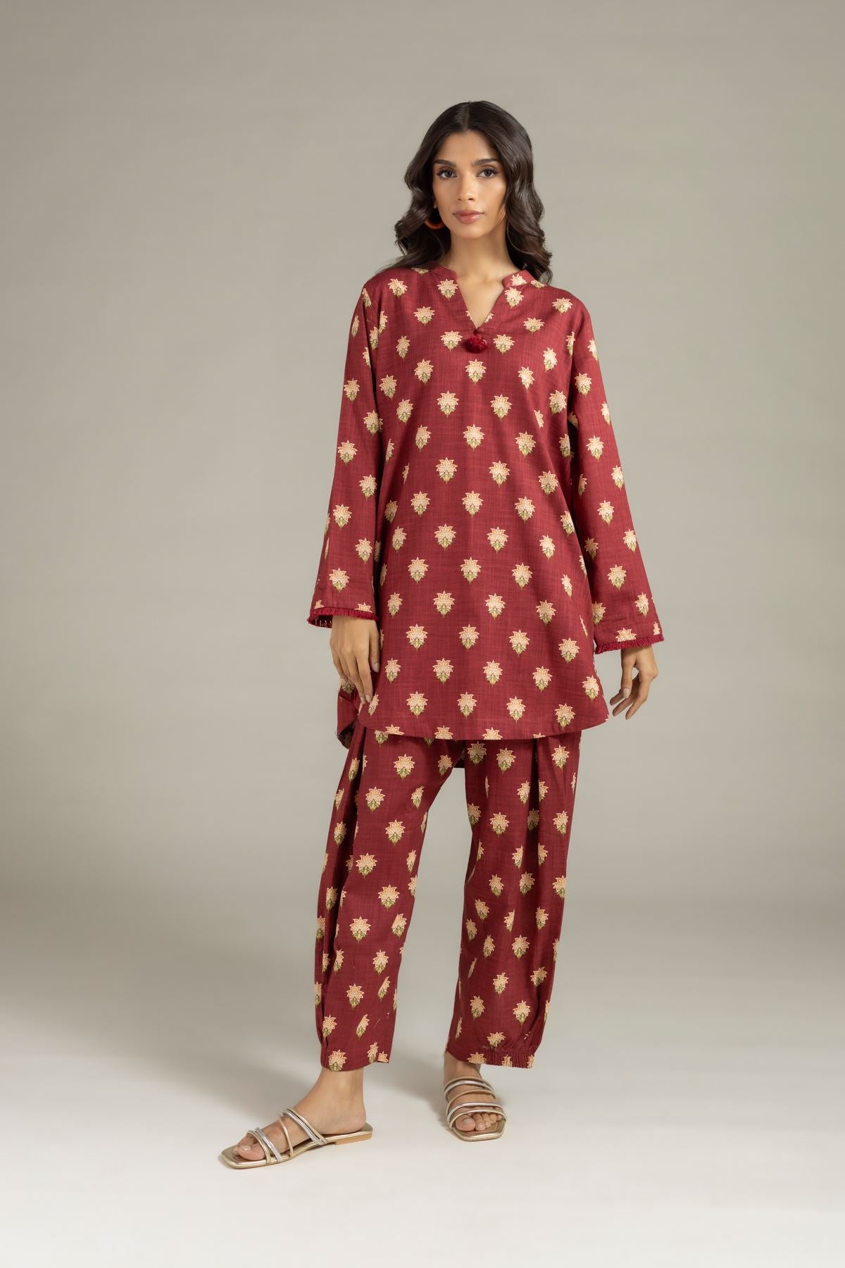 Kurta