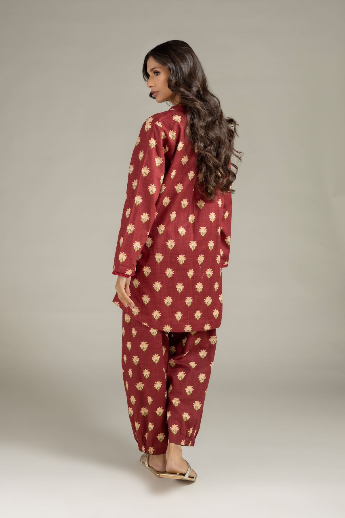 Kurta