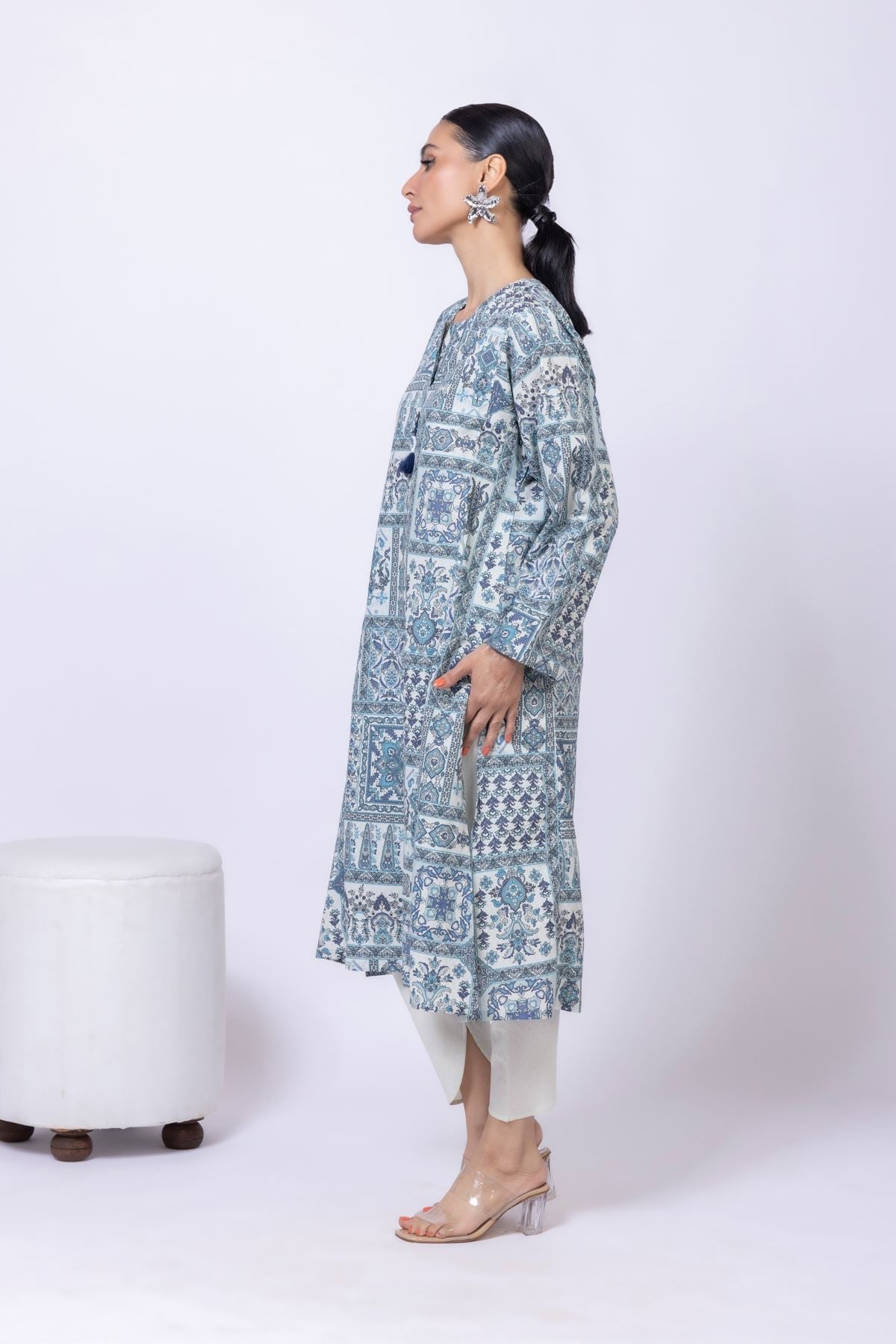 Shalwar