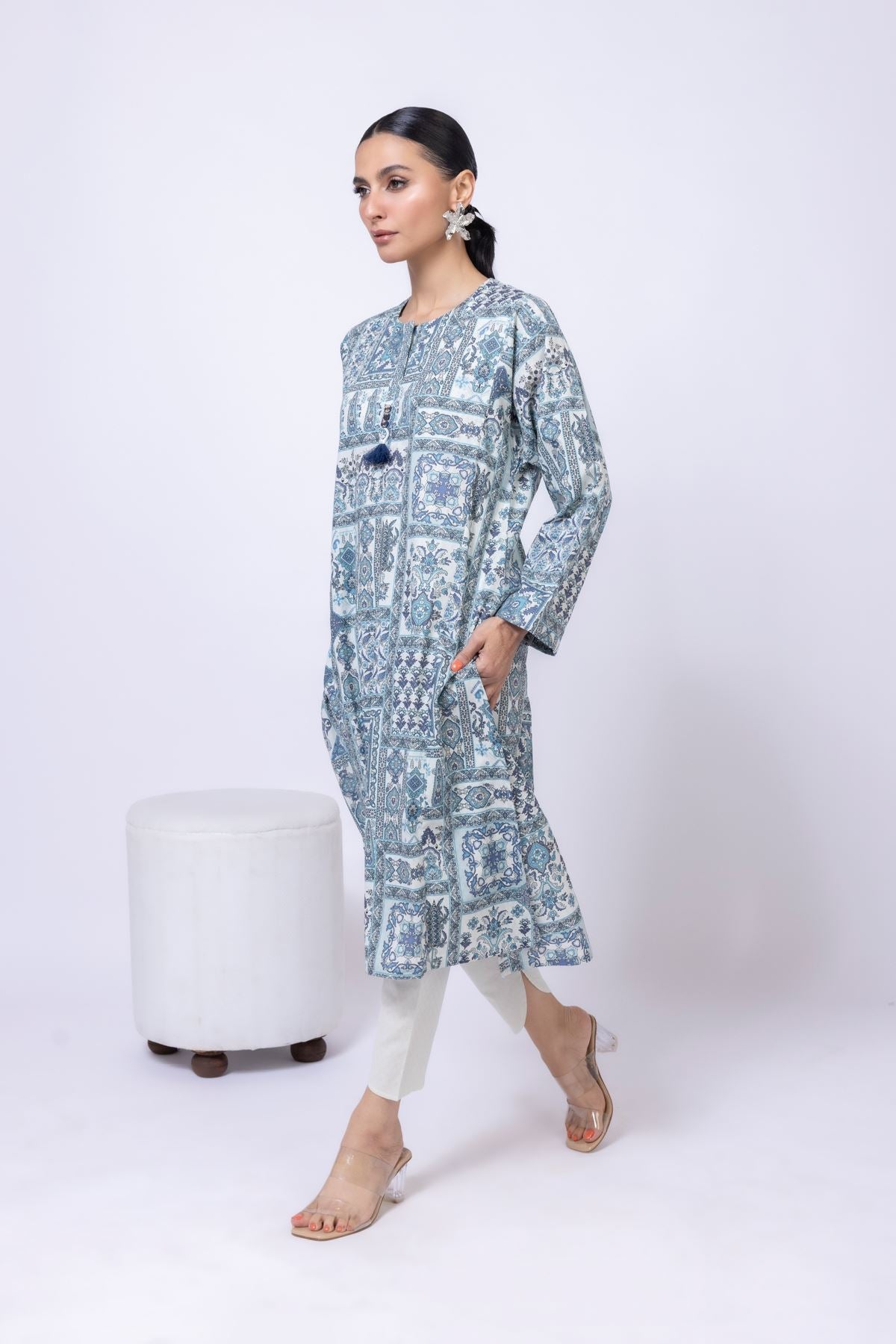 Shalwar