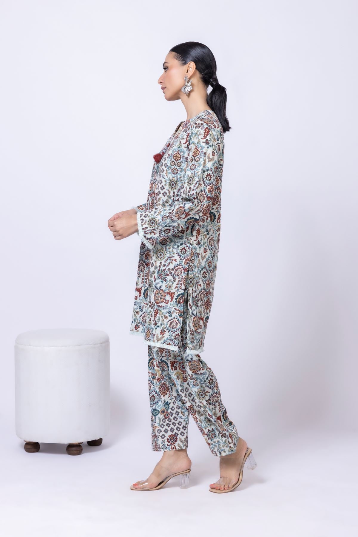 Shalwar