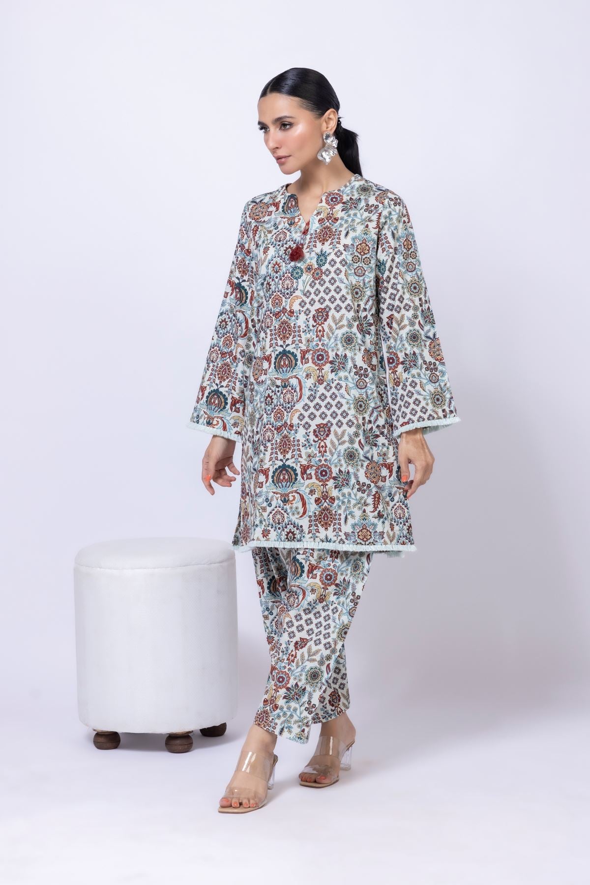 Shalwar