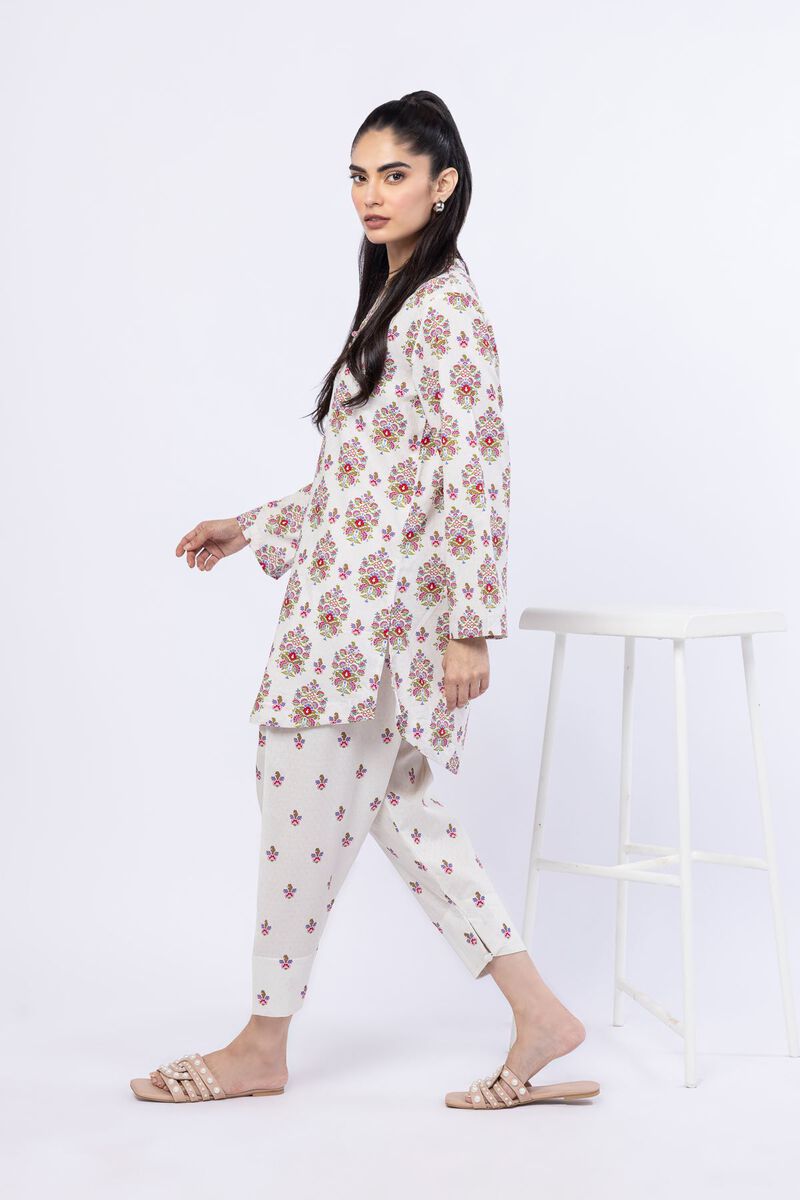 Shalwar