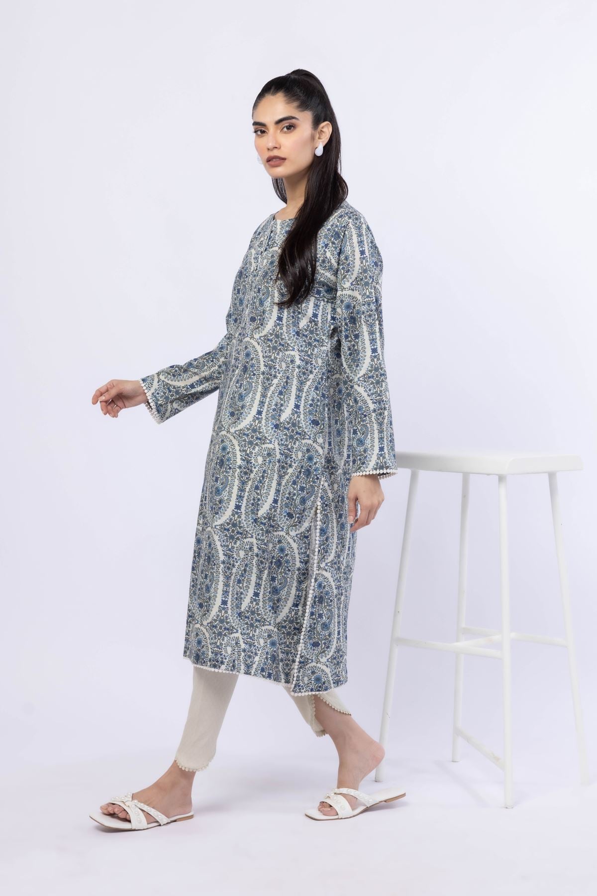 Shalwar