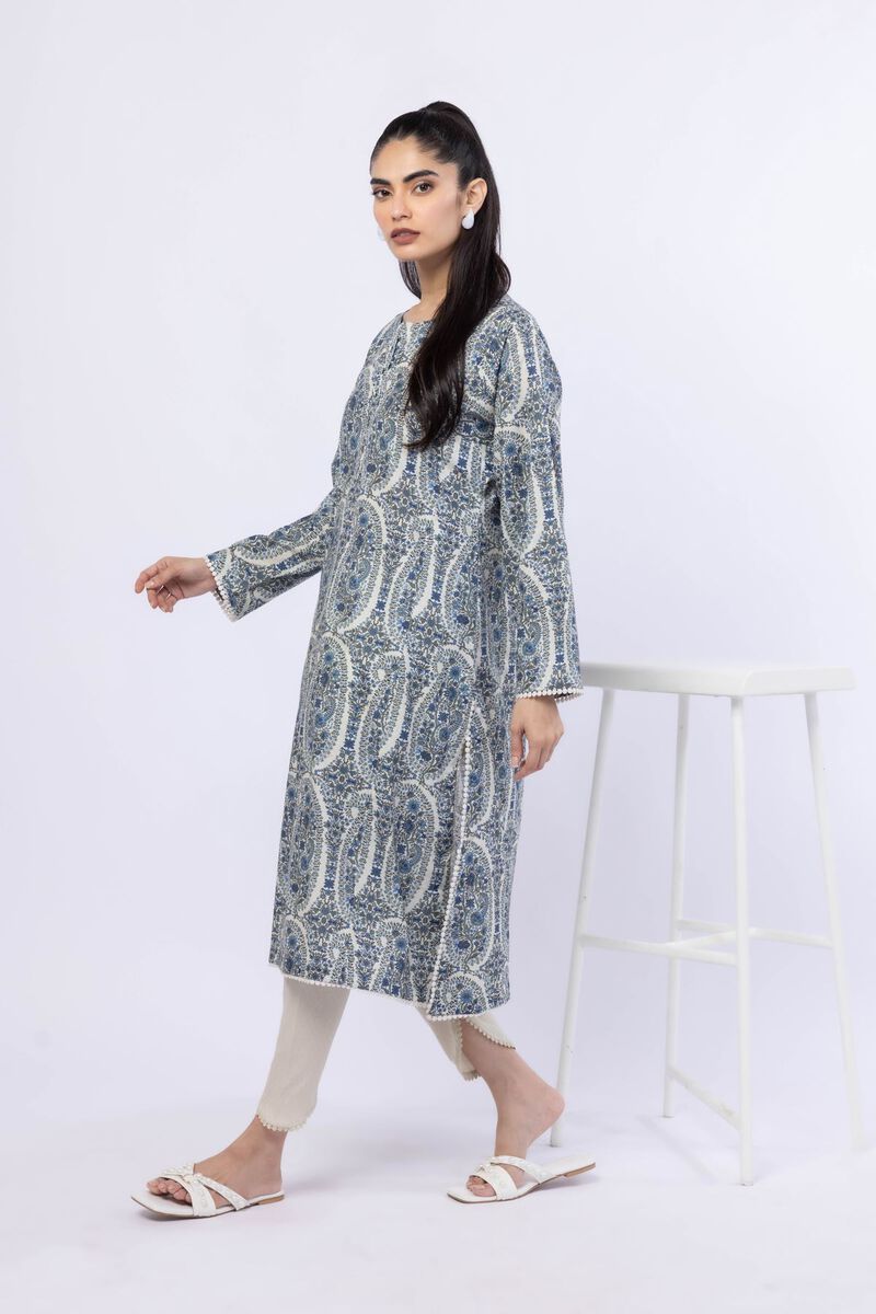 Shalwar