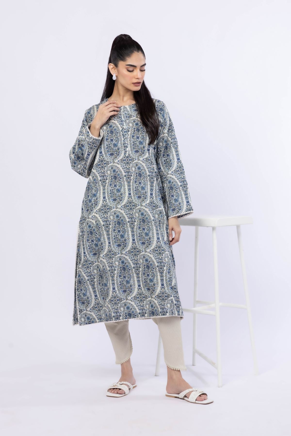 Shalwar