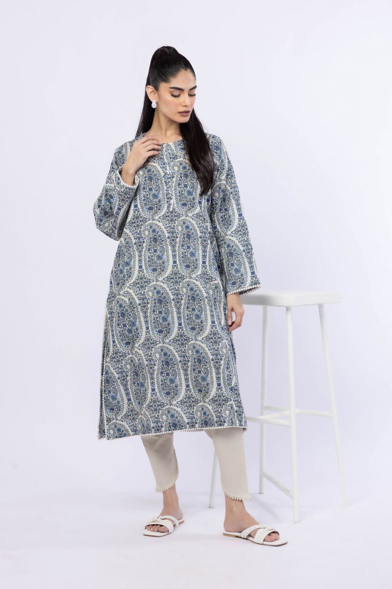 Shalwar