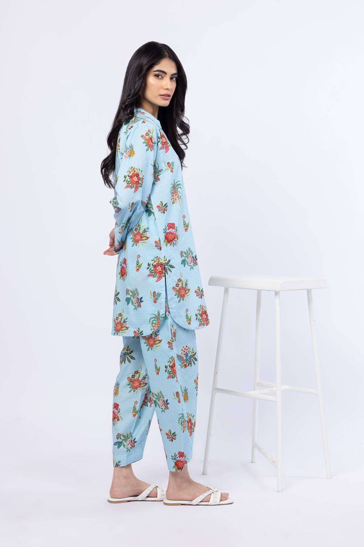 Shalwar