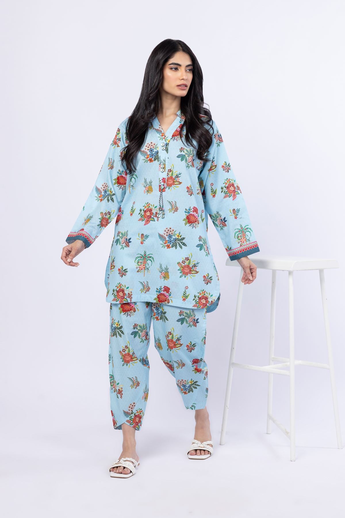 Shalwar
