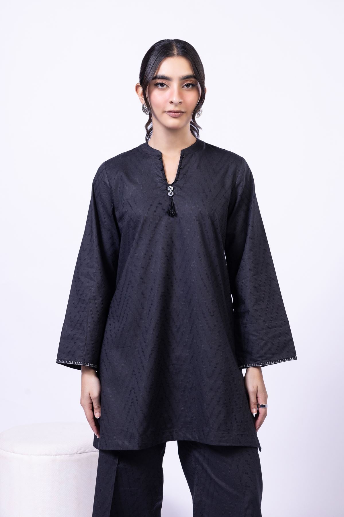 Kurta