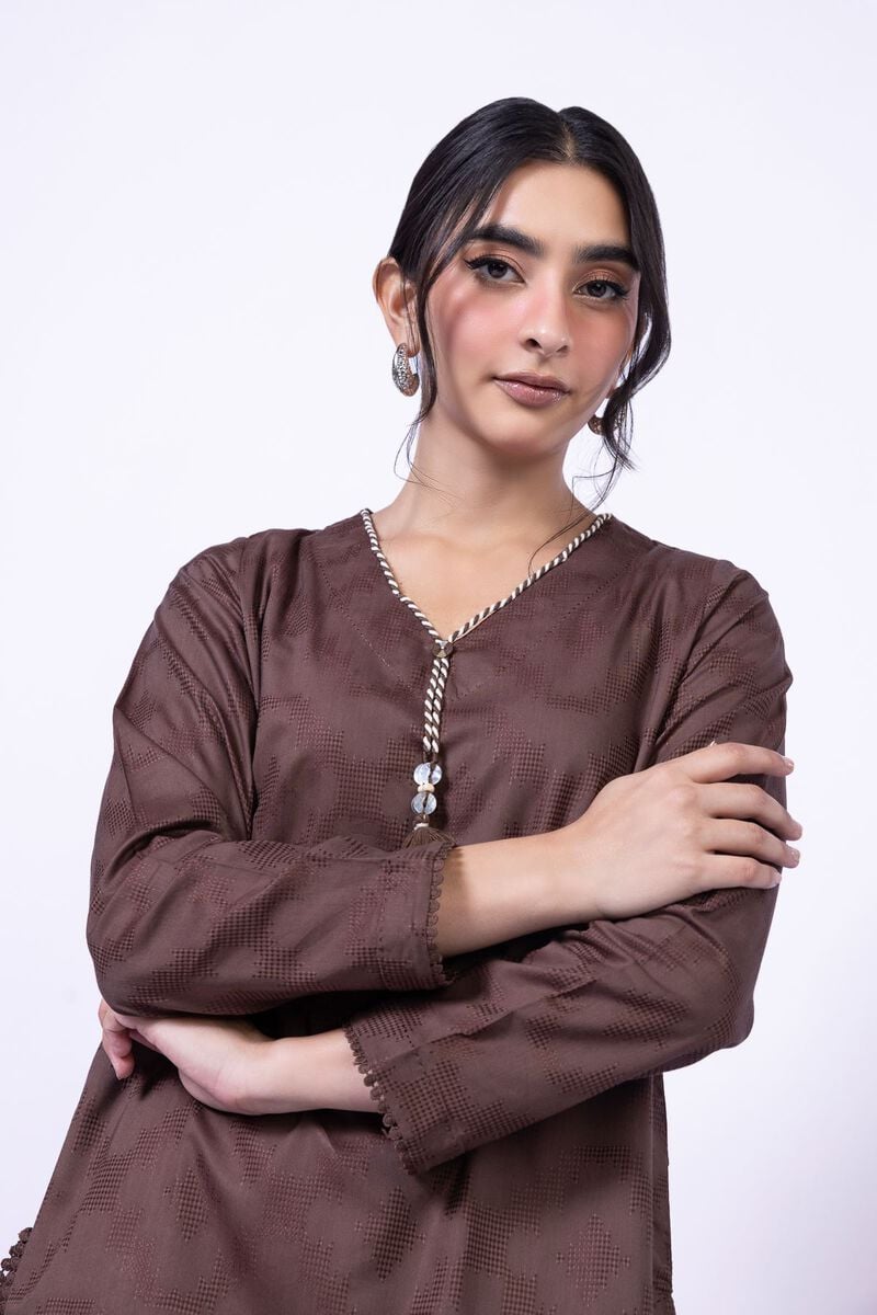 Kurta