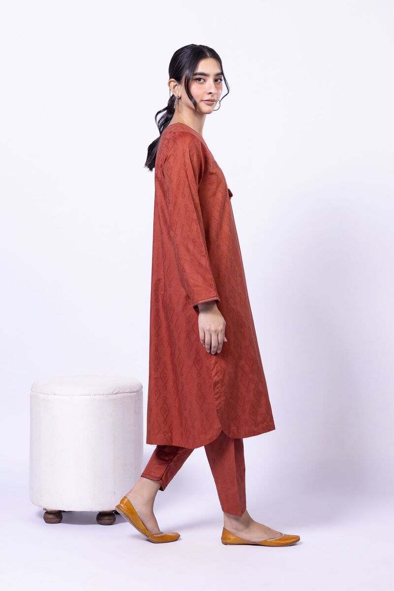 Shalwar