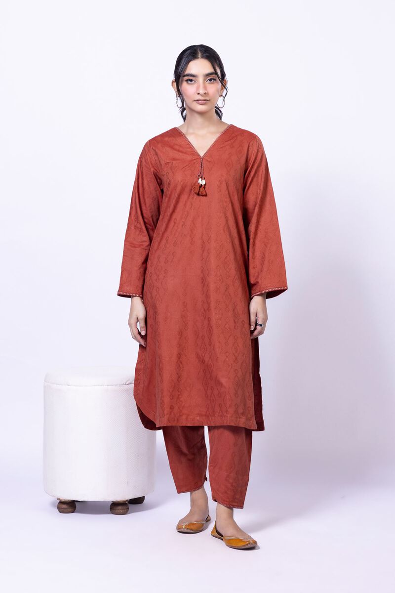 Shalwar