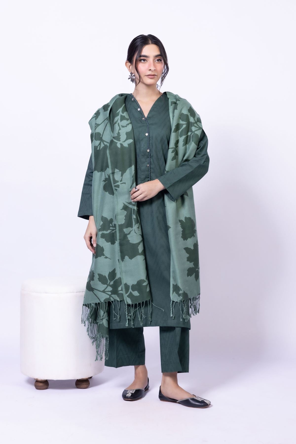 Kurta