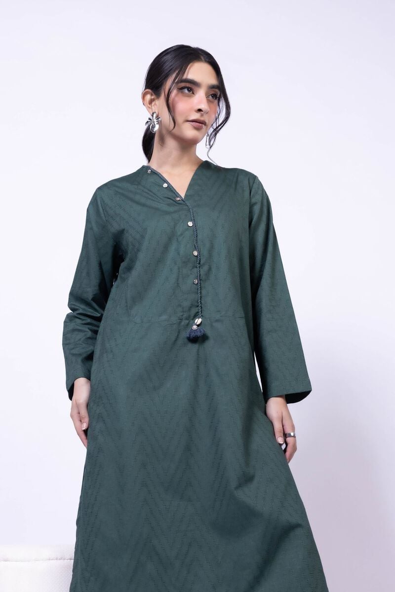 Kurta