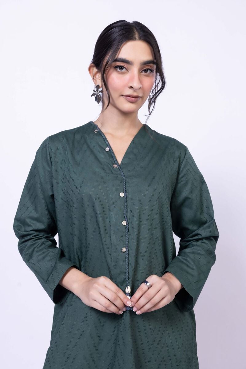 Kurta