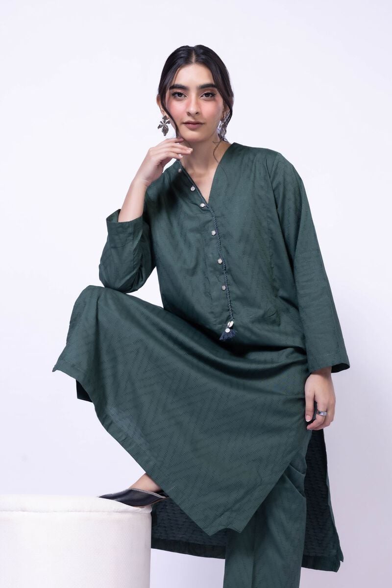 Kurta
