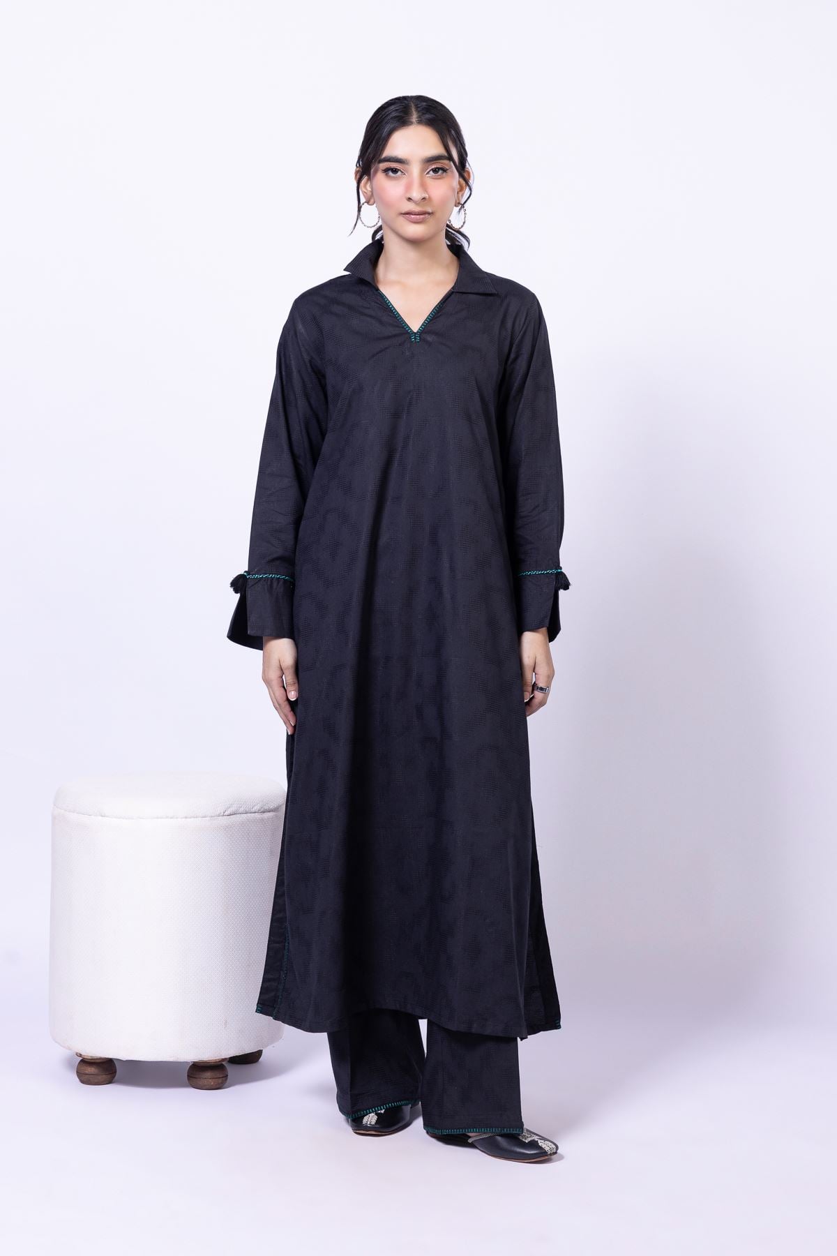 Kurta