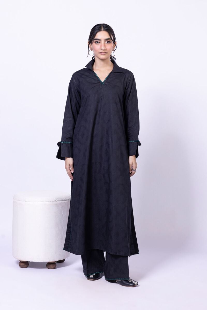 Kurta