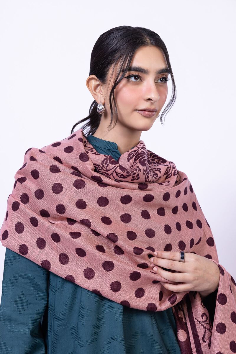 Shawl